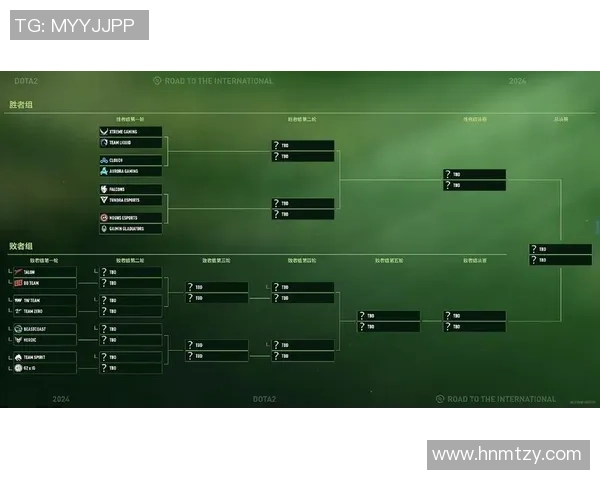 DOTA2深度解析：IG战队的实力与战术优势全景剖析