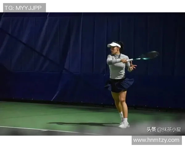 北京网球队引领最新网球配合TOP10榜单展现实力与风采 北京网球队引领最新网球配合TOP10榜单展现实力与风采