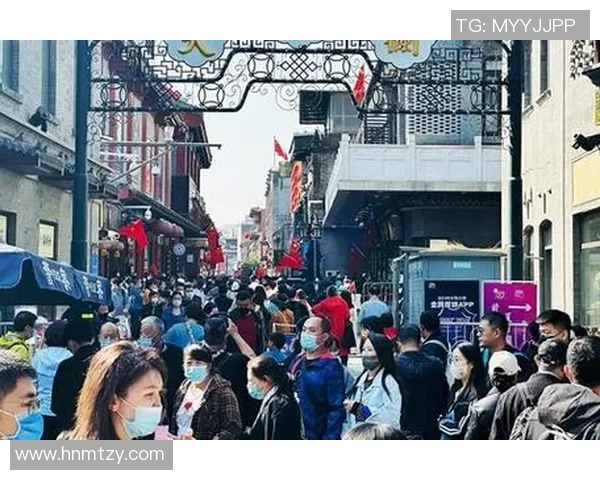 北京排球队实力飙升再创新高引发全国关注与期待