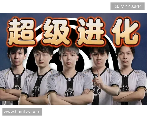 和平精英巨献:深入解析IG战队的极速战术与团队协作秘笈 和平精英巨献:深入解析IG战队的极速战术与团队协作秘笈