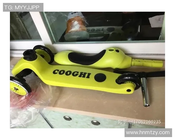 南京滑板队与深圳滑板队赛后复盘力量对决的精彩瞬间与战术分析