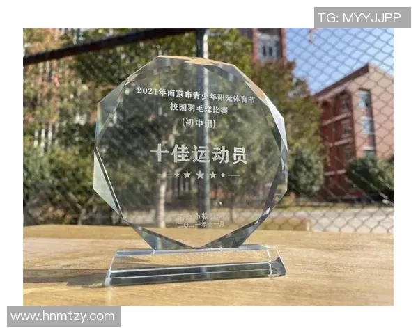 南京羽毛球队引领羽毛球技术新潮流十大创新技巧全面解析