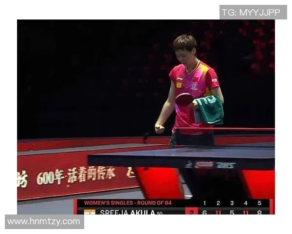 成都乒乓球队以54分领跑大满贯积分榜展现强劲实力 成都乒乓球队以54分领跑大满贯积分榜展现强劲实力