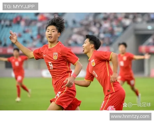 武汉足球队在最新足球状态排行榜中荣登第十名展现强劲实力