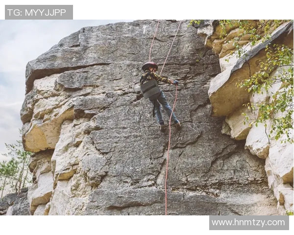 极限运动的热血追逐：上海极限运动队的拼搏与梦想之旅