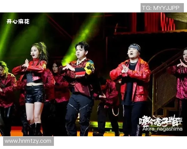 杭州滑板队在世界街舞大赛中的精彩表现与比赛经验深度点评