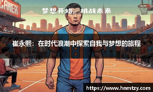 bsports官网入口