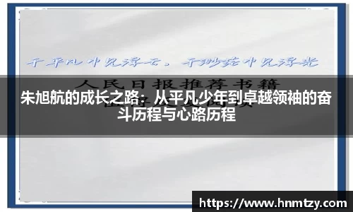 bsports官网入口