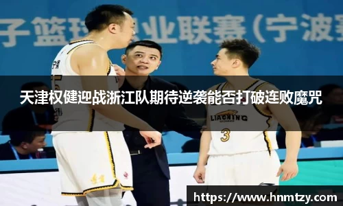 bsports官网入口