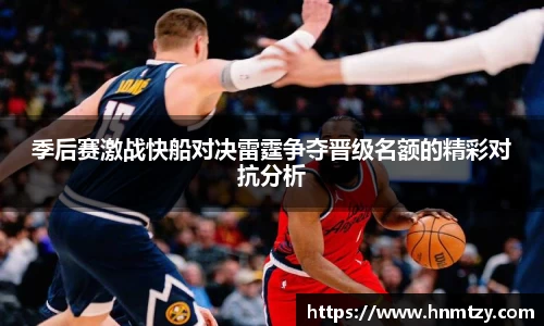 bsports官网
