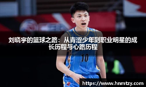 bsports官网入口