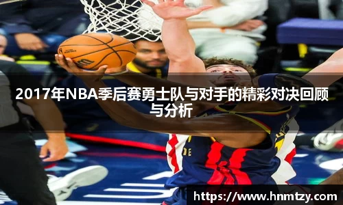 B体育bsports