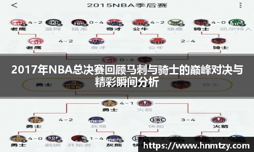 B体育bsports