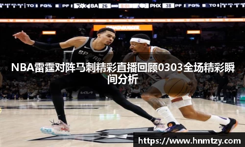 bsports官网入口