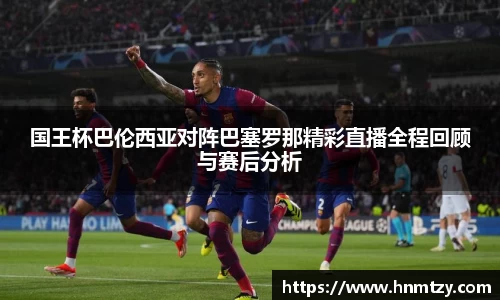 bsports官网入口
