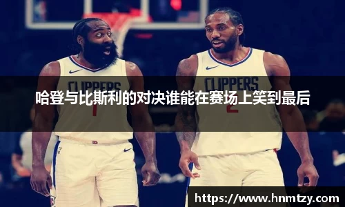 bsports官网