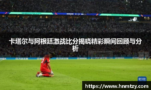 bsports官网入口