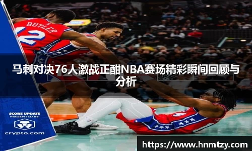 bsports官网