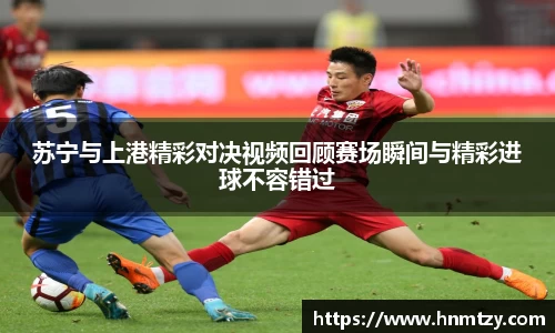 bsports官网入口