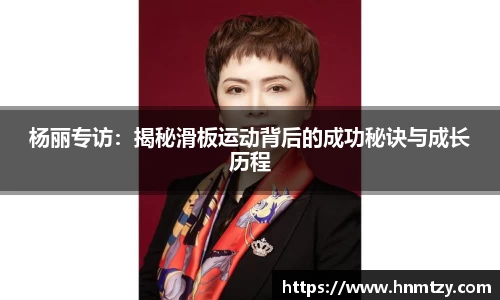 bsports官网入口