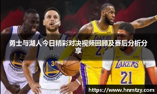 bsports官网入口