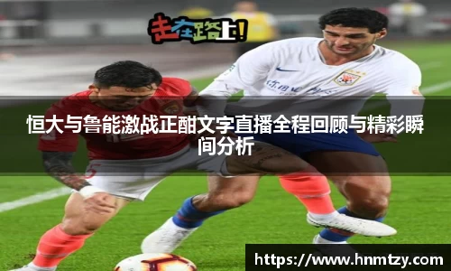 bsports官网入口