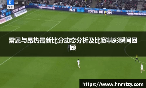 bsports官网入口